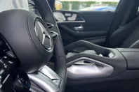 Mercedes-Benz GLE Coupe din 2025 cu 10 km - oferta MER181281 - foto 16