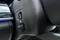 Mercedes-Benz GLE Coupe din 2025 cu 10 km - oferta MER181281 - foto 17