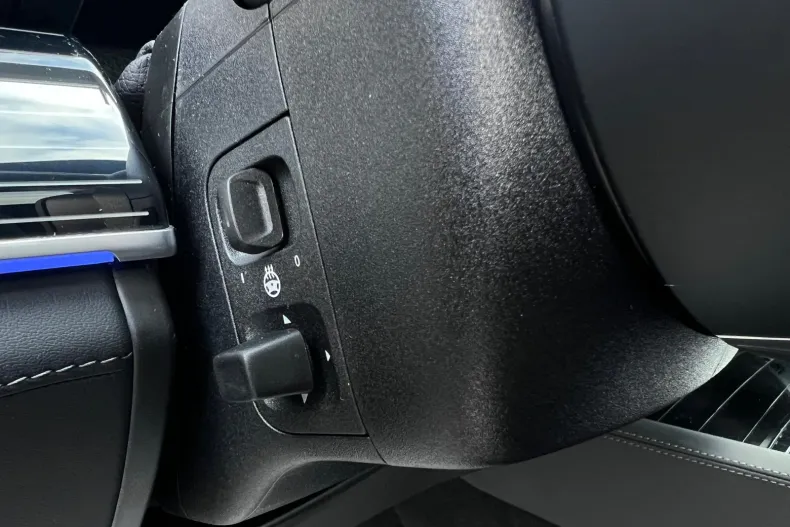 Mercedes-Benz GLE Coupe din 2025 cu 10 km - oferta MER181281 - foto 17