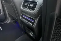 Mercedes-Benz GLE Coupe din 2025 cu 10 km - oferta MER181281 - foto 19