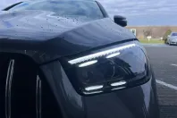 Mercedes-Benz GLE Coupe din 2025 cu 10 km - oferta MER181281 - foto 20