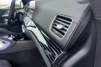 Mercedes-Benz GLE Coupe din 2025 cu 10 km - oferta MER181281 - foto 21