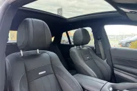 Mercedes-Benz GLE Coupe din 2025 cu 10 km - oferta MER181281 - foto 22