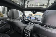 Mercedes-Benz GLE Coupe din 2025 cu 10 km - oferta MER181281 - foto 23