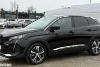 Peugeot 3008 din 2021 cu 58.000 km - oferta PEU181282 - foto 3