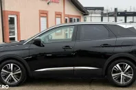 Peugeot 3008 din 2021 cu 58.000 km - oferta PEU181282 - foto 4