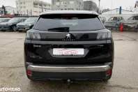 Peugeot 3008 din 2021 cu 58.000 km - oferta PEU181282 - foto 7