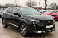 Peugeot 3008 din 2021 cu 58.000 km - oferta PEU181282 - foto 12
