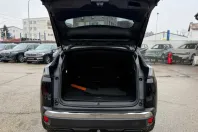 Peugeot 3008 din 2021 cu 58.000 km - oferta PEU181282 - foto 13