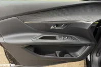 Peugeot 3008 din 2021 cu 58.000 km - oferta PEU181282 - foto 14