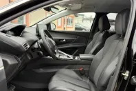 Peugeot 3008 din 2021 cu 58.000 km - oferta PEU181282 - foto 15