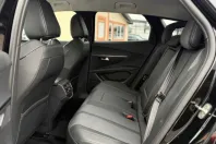 Peugeot 3008 din 2021 cu 58.000 km - oferta PEU181282 - foto 16