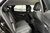 Peugeot 3008 din 2021 cu 58.000 km - oferta PEU181282 - foto 17