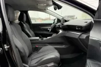 Peugeot 3008 din 2021 cu 58.000 km - oferta PEU181282 - foto 18