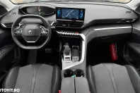Peugeot 3008 din 2021 cu 58.000 km - oferta PEU181282 - foto 19