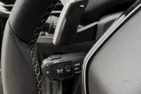 Peugeot 3008 din 2021 cu 58.000 km - oferta PEU181282 - foto 22