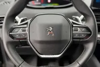 Peugeot 3008 din 2021 cu 58.000 km - oferta PEU181282 - foto 23