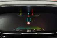 Peugeot 3008 din 2021 cu 58.000 km - oferta PEU181282 - foto 26