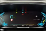 Peugeot 3008 din 2021 cu 58.000 km - oferta PEU181282 - foto 27