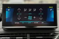 Peugeot 3008 din 2021 cu 58.000 km - oferta PEU181282 - foto 29