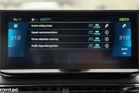 Peugeot 3008 din 2021 cu 58.000 km - oferta PEU181282 - foto 32