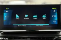 Peugeot 3008 din 2021 cu 58.000 km - oferta PEU181282 - foto 33