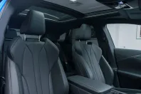 Lexus Seria RX din 2024 cu 9.450 km - oferta LEX181283 - foto 10