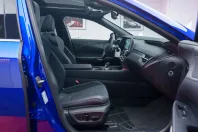 Lexus Seria RX din 2024 cu 9.450 km - oferta LEX181283 - foto 17