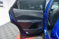 Lexus Seria RX din 2024 cu 9.450 km - oferta LEX181283 - foto 18