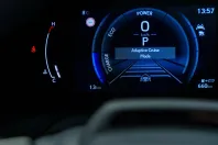 Lexus Seria RX din 2024 cu 9.450 km - oferta LEX181283 - foto 26