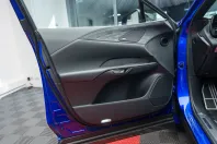 Lexus Seria RX din 2024 cu 9.450 km - oferta LEX181283 - foto 27