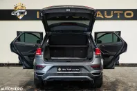 Volkswagen T-Roc din 2021 cu 175.507 km - oferta VOL181284 - foto 3