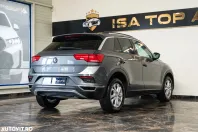 Volkswagen T-Roc din 2021 cu 175.507 km - oferta VOL181284 - foto 4