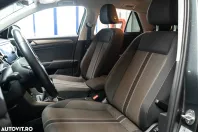 Volkswagen T-Roc din 2021 cu 175.507 km - oferta VOL181284 - foto 5