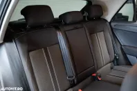 Volkswagen T-Roc din 2021 cu 175.507 km - oferta VOL181284 - foto 7