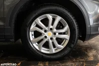 Volkswagen T-Roc din 2021 cu 175.507 km - oferta VOL181284 - foto 9