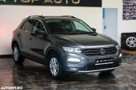 Volkswagen T-Roc din 2021 cu 175.507 km - oferta VOL181284 - foto 10