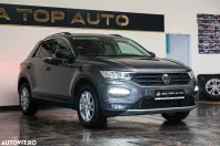 Volkswagen T-Roc din 2021 cu 175.507 km - oferta VOL181284 - foto 11