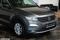 Volkswagen T-Roc din 2021 cu 175.507 km - oferta VOL181284 - foto 12