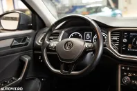Volkswagen T-Roc din 2021 cu 175.507 km - oferta VOL181284 - foto 14