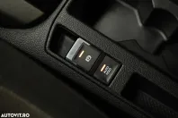 Volkswagen T-Roc din 2021 cu 175.507 km - oferta VOL181284 - foto 15