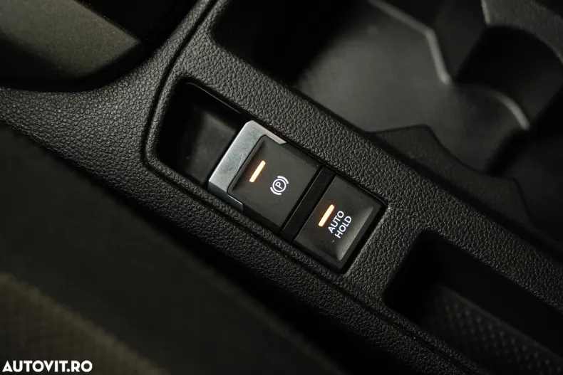 Volkswagen T-Roc din 2021 cu 175.507 km - oferta VOL181284 - foto 15