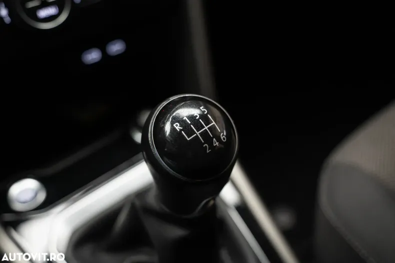 Volkswagen T-Roc din 2021 cu 175.507 km - oferta VOL181284 - foto 16