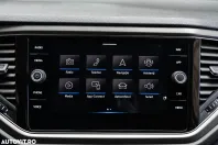 Volkswagen T-Roc din 2021 cu 175.507 km - oferta VOL181284 - foto 18