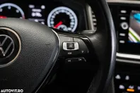 Volkswagen T-Roc din 2021 cu 175.507 km - oferta VOL181284 - foto 20