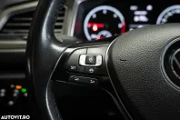 Volkswagen T-Roc din 2021 cu 175.507 km - oferta VOL181284 - foto 21