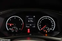 Volkswagen T-Roc din 2021 cu 175.507 km - oferta VOL181284 - foto 22