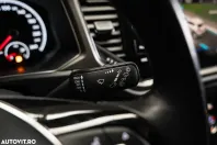 Volkswagen T-Roc din 2021 cu 175.507 km - oferta VOL181284 - foto 23