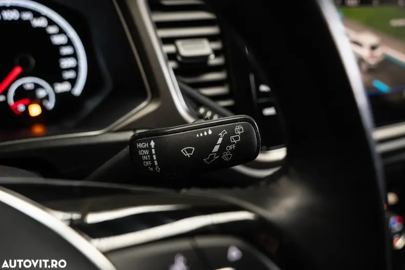 Volkswagen T-Roc din 2021 cu 175.507 km - oferta VOL181284 - foto 23