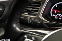 Volkswagen T-Roc din 2021 cu 175.507 km - oferta VOL181284 - foto 24